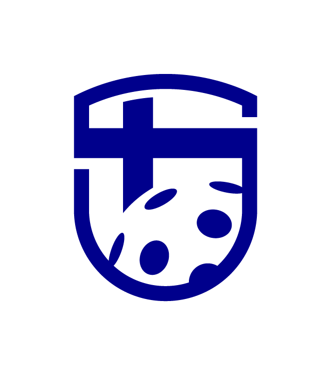 Nimetön artikkeli 526