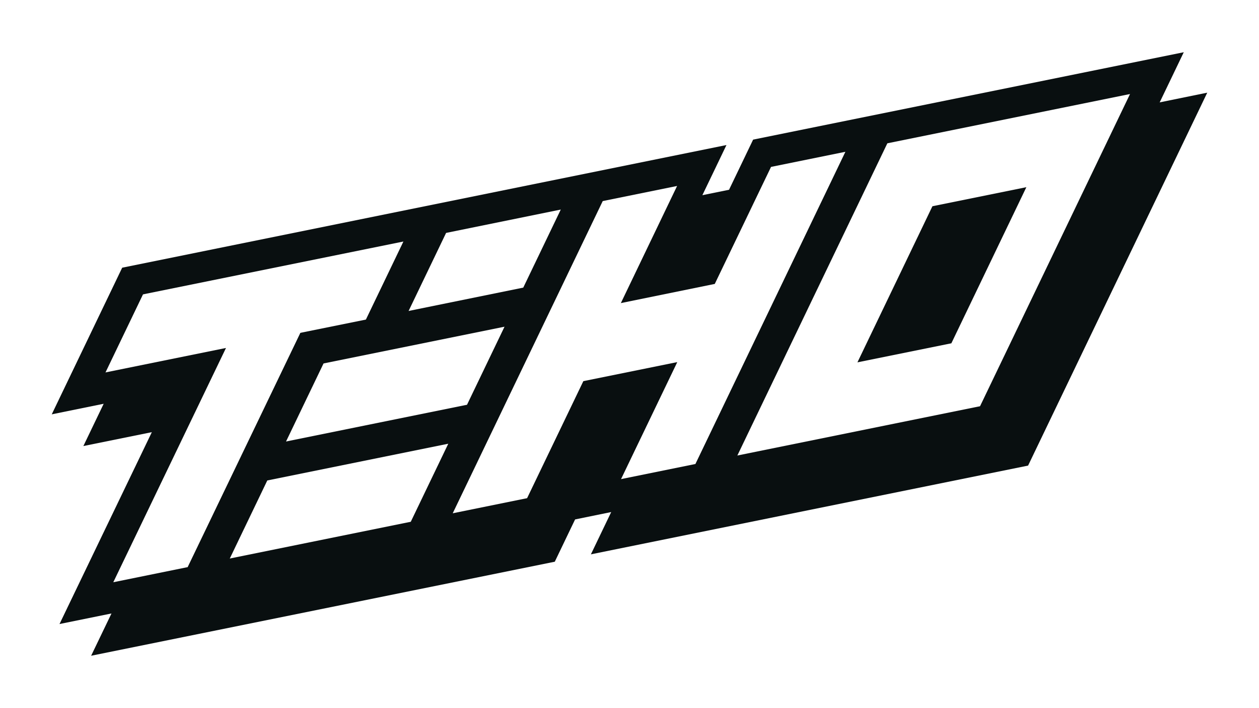 Nimetön artikkeli 516